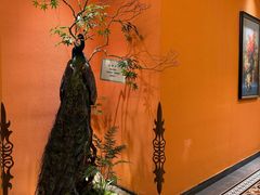 -东海怡品海鲜豆捞(星街坊店)