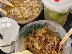 -舒记粉店(七星路店)