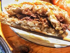 -義聚德·清真铜锅涮羊肉·烧烤(河东店)