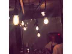 -Ocean's Table 欧舍