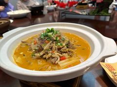 -印湘·剁椒鱼头(安宁庄店)