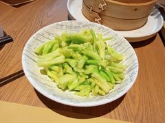 -荣家黄鱼面(南京西路店)