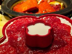 -蜀大侠火锅(总府路店)