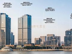 -外滩8号 5楼会议中心