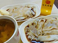 -味先肠粉(珠光路店)