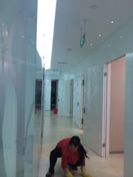 -JUVA欧华医美连锁