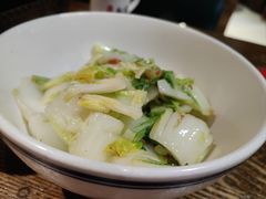 -湘厨壹品(芙蓉广场店)