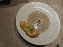 -Gray Whale 灰鲸餐厅(北美N1店)