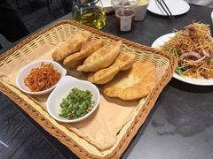 -小谭川菜(紫薇田园店)
