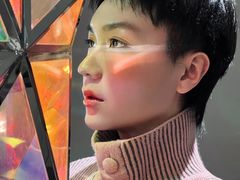 -光作面包Voila Lumiere(中山店)