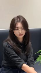 点击看大图 -十六番发型师事务所