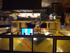 沈家门海鲜夜排挡1-67号档口-沈家门海鲜夜排档(东港店)