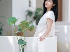 -梧桐舍那(梧桐山店)