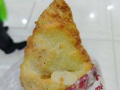 -味多美(民星路店)