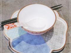 -江南里·新浙菜(苏州大悦城店)