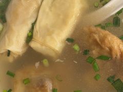 -德兴馆(广东路总店)
