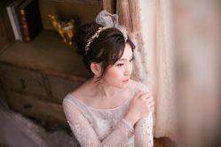 -日光视觉婚纱摄影(旗舰店)