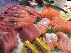 -和牛村烧肉放题(潍坊泰华店)