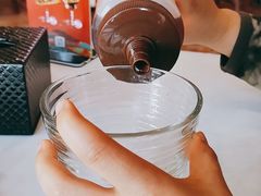 -巴依老爷新疆美食(工体旗舰店)