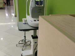 -上海市第十人民医院体检中心