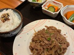 -皇品田苑(南通大饭店)
