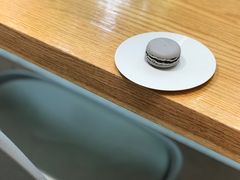 -Onirii Coffee(长乐路店)