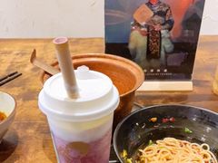 -都氏二当家(九方店)