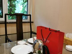 -古洼一锅鲜(开发区店)