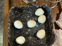 -哥老官重庆美蛙鱼头(日月光店)
