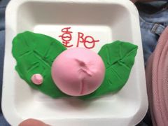 -昱南托育园.托班晚托.寒暑假班