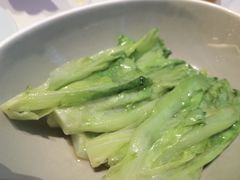 -香港狮子山下·明星粤菜餐厅(北苑店)