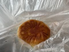 -上海为民商行清真饭店(南大路店)