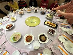 -顺风海鲜港(金玉兰店)