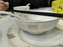 -尚岛私房菜(西方巷店)