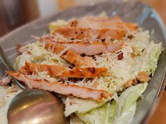 -HELLO MUSAE 拾光缪斯餐厅·纯正希腊风味(苏州中心店)