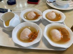-匠传(沙嘴店)
