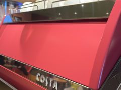 -COSTA COFFEE(西直门店)