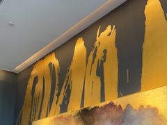 -粤界(望京金辉店)