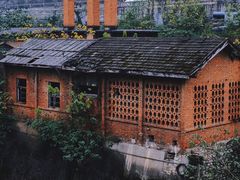 -816工程景区