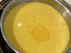 -八珍玉食鸡煲·打边炉(印象城店)