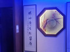 -佳兰雅序融合菜(高新店)