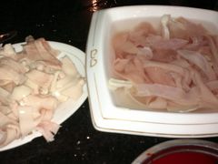 20111004111-陈眼镜火锅(总店)