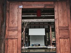 -秀丽东方