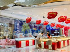 -万达广场(龙湾店)