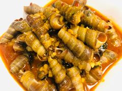 -漫天香·小龙虾餐厅(夏湾店)