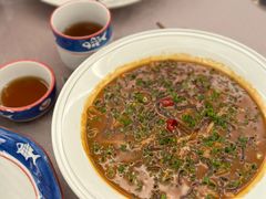 -玖味(老工人西路店)