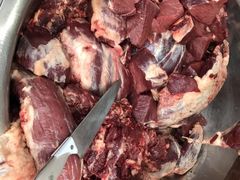 -刘艳黄牛肉(九襄店)