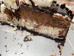 -大连铂尔曼酒店-铂尔曼美食廊 Pullman Deli