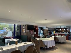 -湘中缘·湖南菜(娄底驻京办店)