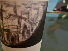 -茶颜悦色(花园道店)